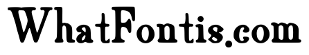 Trailblazer_Serif