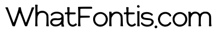 TimeWarp_Script