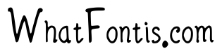 Thirsty_Script