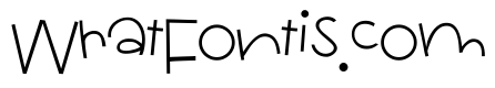 PN Superscript Light
