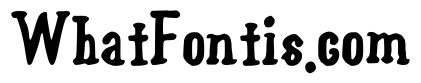 Stiltfin