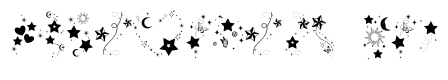 Star Tattoo