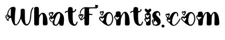 Solaris_Serif
