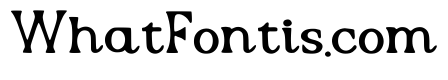 Silver_Pomfret