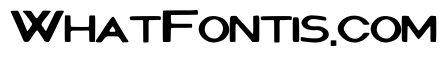 Sign_Painter