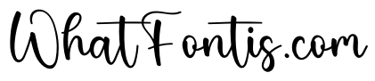 Shopie Signature