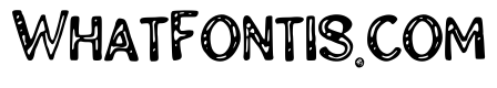 Safari_Stamp