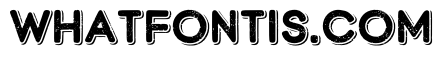 Rosemount