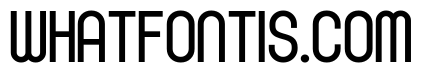 Rondured