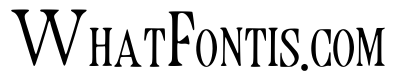 Rockabilly_Script