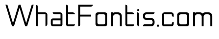 Riterpene Font