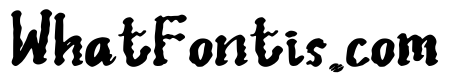 Retroflux