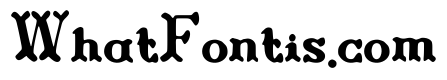 StudioFont_76861e29-fed8-43af-aa86-ce33d0645ad1