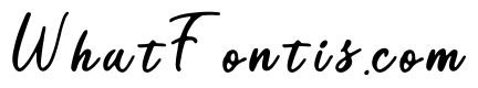 Remington_Typewriter