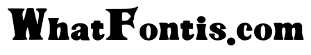 Porter