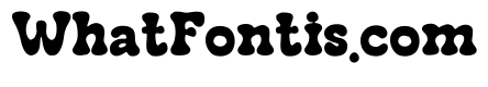 Pop_Shock