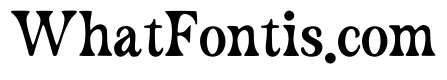 Pathfinder_Bold