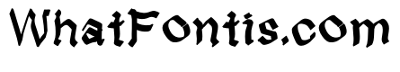Mystic Stroke