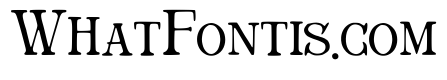 Mystic_Runes