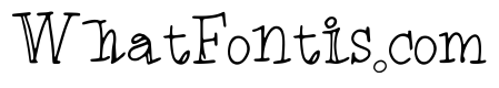 Motown_Funk