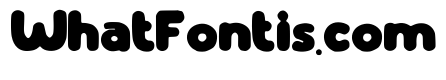 Monotalic