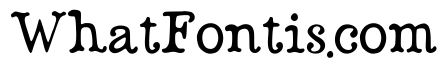 Mission_Script