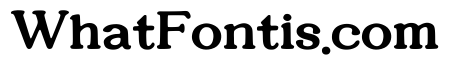 Gotham_Rounded