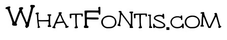 Futura_Retro