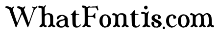 FunkyScribble
