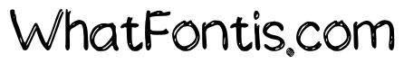 Funkadelic_Flow