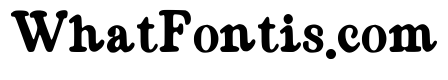Frontier_Hand