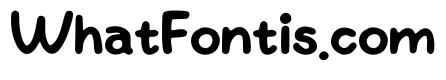 Forgotten_Ruins