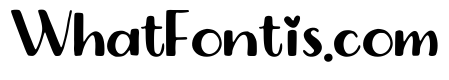 forgets