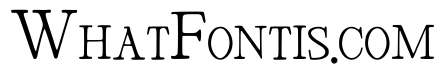 Forest_Quest