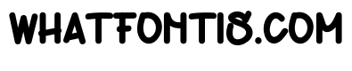 Football1