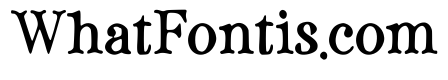 Florencia