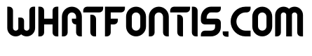 Exploration Font