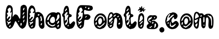 Evric