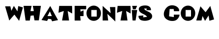 Emoj