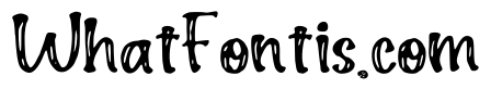 Elden_Script