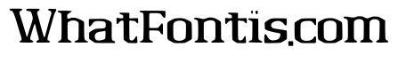 Driftwood_Script