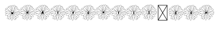 Daisy Springs 1