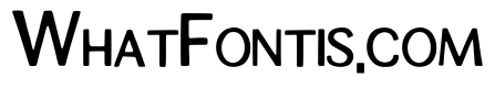 Cybernetic_Flow