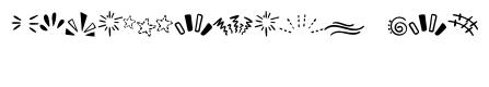Cute Element