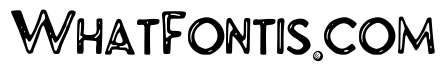 Courier_Prime