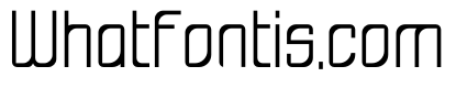 Collaborating Font