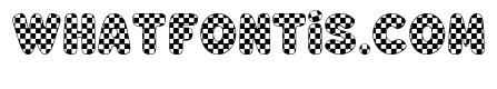 Chess Start