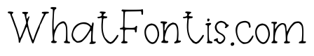 Chaos_Runes