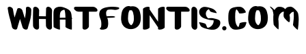 Centric