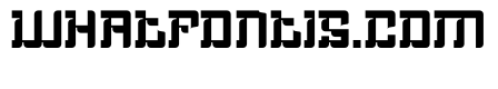 Cekora